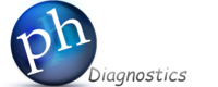 PH-Diagnostics